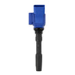 Load image into Gallery viewer, aFe 19-23 Audi S4 / 19-23 Audi S5 SCORCHER High-Performance Ignition Coil - Additional View 5