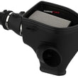 Load image into Gallery viewer, aFe 19-23 Dodge Challenger Hellcat V8-6.2L Magnum FORCE Stage2 Cold Air Intake System w/Pro DRY S - Main Product View