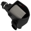 Load image into Gallery viewer, aFe 19-23 Dodge Challenger Hellcat V8-6.2L Magnum FORCE Stage2 Cold Air Intake System w/Pro DRY S - Additional View 6
