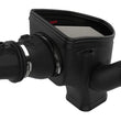 Load image into Gallery viewer, aFe 19-23 Dodge Challenger Hellcat V8-6.2L Magnum FORCE Stage2 Cold Air Intake System w/Pro DRY S - Additional View 7