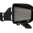 Load image into Gallery viewer, aFe 19-23 Dodge Challenger Hellcat V8-6.2L Magnum FORCE Stage2 Cold Air Intake System w/Pro DRY S - Additional View 8