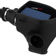 Load image into Gallery viewer, aFe 19-23 Dodge Challenger Hellcat V8-6.2L (sc) Magnum FORCE Stage2 Cold Air Intake System w/Pro 5R - Main Product View