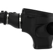 Load image into Gallery viewer, aFe 19-23 Dodge Challenger Hellcat V8-6.2L (sc) Magnum FORCE Stage2 Cold Air Intake System w/Pro 5R - Additional View 8