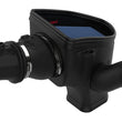 Load image into Gallery viewer, aFe 19-23 Dodge Challenger Hellcat V8-6.2L (sc) Magnum FORCE Stage2 Cold Air Intake System w/Pro 5R - Additional View 9