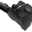 Load image into Gallery viewer, aFe 19-23 Ford Edge ST EcoBoost V6-2.7L (tt) Momentum GT Cold Air Intake System w/ Pro DRY S Filter - Main Product View