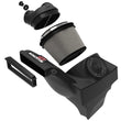 Load image into Gallery viewer, aFe 19-23 Ford Edge ST EcoBoost V6-2.7L (tt) Momentum GT Cold Air Intake System w/ Pro DRY S Filter - Additional View 7