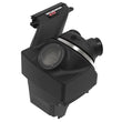 Load image into Gallery viewer, aFe 19-23 Ford Edge ST EcoBoost V6-2.7L (tt) Momentum GT Cold Air Intake System w/ Pro DRY S Filter - Additional View 8