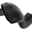 Load image into Gallery viewer, aFe 19-23 Ford Ranger L4-2.3L (t) Dynamic Air Scoop w/ Pro DRY S Filter (D.A.S. PLUS) - Side View