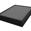 Load image into Gallery viewer, aFe 19-23 Ford Ranger L4-2.3L (t) Dynamic Air Scoop w/ Pro DRY S Filter (D.A.S. PLUS) - Additional View 5
