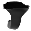 Load image into Gallery viewer, aFe 19-23 Ford Ranger L4-2.3L (t) Dynamic Air Scoop w/ Pro DRY S Filter (D.A.S. PLUS) - Additional View 6