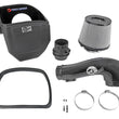 Load image into Gallery viewer, aFe 19-23 Nissan Patrol 4.8L L6 Track Series Carbon Fiber Intake System w/Pro DRY S Filter - Additional View 5