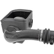 Load image into Gallery viewer, aFe 19-23 Nissan Patrol 4.8L L6 Track Series Carbon Fiber Intake System w/Pro DRY S Filter - Additional View 6