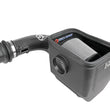 Load image into Gallery viewer, aFe 19-23 Nissan Patrol 4.8L L6 Track Series Carbon Fiber Intake System w/Pro DRY S Filter - Additional View 9