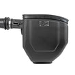 Load image into Gallery viewer, aFe 19-23 Nissan Patrol 4.8L L6 Track Series Carbon Fiber Intake System w/Pro DRY S Filter - Additional View 11