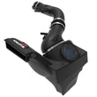 Load image into Gallery viewer, aFe 19-24 Ford Edge Momentum GT Cold Air Intake System w/ Pro 5R Filter - Main Product View