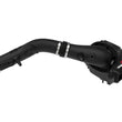 Load image into Gallery viewer, aFe 19-24 Ford Edge Momentum GT Cold Air Intake System w/ Pro 5R Filter - Installation View