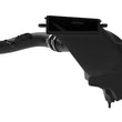 Load image into Gallery viewer, aFe 19-24 Ford Edge Momentum GT Cold Air Intake System w/ Pro 5R Filter - Additional View 7