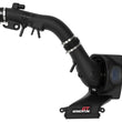 Load image into Gallery viewer, aFe 19-24 Ford Edge Momentum GT Cold Air Intake System w/ Pro 5R Filter - Additional View 8