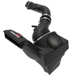 Load image into Gallery viewer, aFe 19-24 Ford Edge Momentum GT Cold Air Intake System w/ Pro Dry S Filter - Main Product View