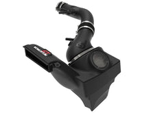 Load image into Gallery viewer, aFe 19-24 Ford Edge Momentum GT Cold Air Intake System w/ Pro Dry S Filter - Main Product View