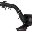 Load image into Gallery viewer, aFe 19-24 Ford Edge Momentum GT Cold Air Intake System w/ Pro Dry S Filter - Installation View