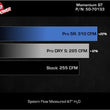 Load image into Gallery viewer, aFe 19-24 Ford Edge Momentum GT Cold Air Intake System w/ Pro Dry S Filter - Additional View 5