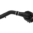 Load image into Gallery viewer, aFe 19-24 Ford Edge Momentum GT Cold Air Intake System w/ Pro Dry S Filter - Additional View 6