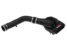 Load image into Gallery viewer, aFe 19-24 Ford Edge Momentum GT Cold Air Intake System w/ Pro Dry S Filter - Additional View 6