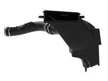 Load image into Gallery viewer, aFe 19-24 Ford Edge Momentum GT Cold Air Intake System w/ Pro Dry S Filter - Additional View 7