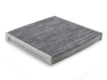 Load image into Gallery viewer, aFe 19-24 RAM Diesel Trucks Power ProGuard Diesel Filter Maintenance Kit - Back View