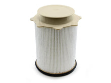 Load image into Gallery viewer, aFe 19-24 RAM Diesel Trucks Power ProGuard Diesel Filter Maintenance Kit - Additional View 5