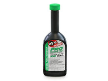 Load image into Gallery viewer, aFe 19-24 RAM Diesel Trucks Power ProGuard Diesel Filter Maintenance Kit - Additional View 8