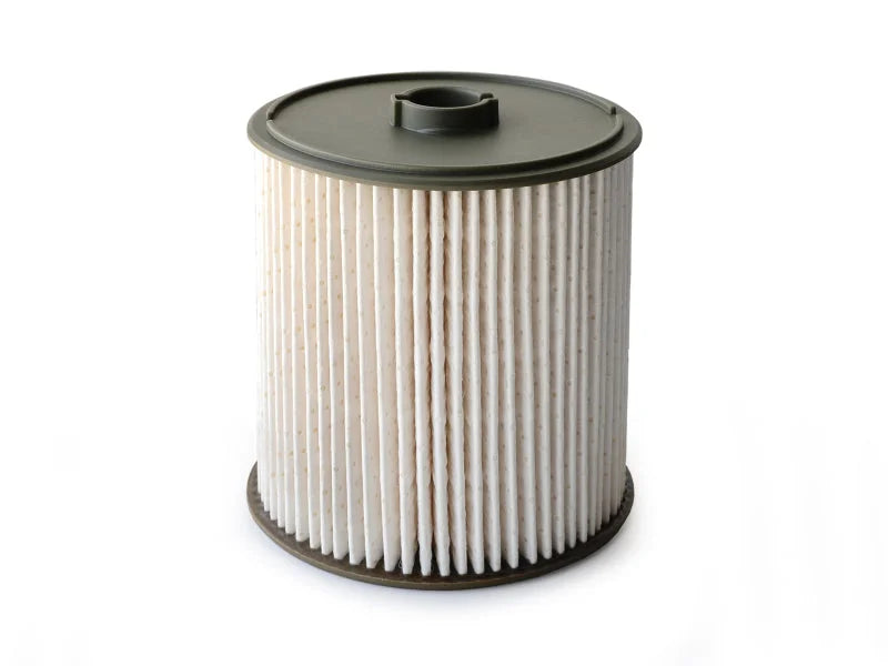 aFe 19-24 RAM Diesel Trucks Power ProGuard Diesel Fluid Filter Kit - Installation View