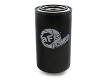 Load image into Gallery viewer, aFe 19-24 RAM Diesel Trucks Power ProGuard Diesel Fluid Filter Kit - Additional View 5