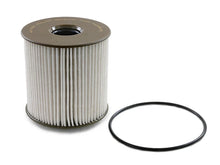 Load image into Gallery viewer, aFe 19-24 Ram Cummins 6.7L PROGUARD Fuel/Water Separator Filter - Back View