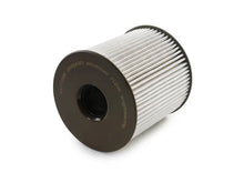 Load image into Gallery viewer, aFe 19-24 Ram Cummins 6.7L PROGUARD Fuel/Water Separator Filter - Installation View