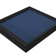 Load image into Gallery viewer, aFe 19-24 Toyota RAV4 Magnum FLOW OE Replacement Pro 5R Air Filter - Main Product View