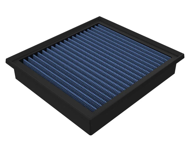 aFe 19-24 Toyota RAV4 Magnum FLOW OE Replacement Pro 5R Air Filter - Main Product View
