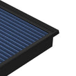 Load image into Gallery viewer, aFe 19-24 Toyota RAV4 Magnum FLOW OE Replacement Pro 5R Air Filter - Back View