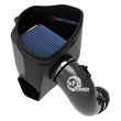 Load image into Gallery viewer, aFe 20-21 BMW Z4 M40i (G29) L6-3.0L (t) B58 Track Series Intake System w/ Pro 5R Filter - Main Product View
