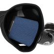 Load image into Gallery viewer, aFe 20-21 BMW Z4 M40i (G29) L6-3.0L (t) B58 Track Series Intake System w/ Pro 5R Filter - Additional View 7