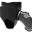Load image into Gallery viewer, aFe 20-21 BMW Z4 M40i (G29) L6-3.0L (t) B58 Track Series Intake System w/ Pro 5R Filter - Additional View 11