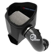 Load image into Gallery viewer, aFe 20-21 BMW Z4 M40i (G29) L6-3L (t) B58 Track Series Carbon Fiber Intake System w/Pro DRY S Filter - Main Product View