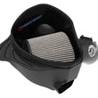 Load image into Gallery viewer, aFe 20-21 BMW Z4 M40i (G29) L6-3L (t) B58 Track Series Carbon Fiber Intake System w/Pro DRY S Filter - Additional View 5