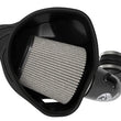 Load image into Gallery viewer, aFe 20-21 BMW Z4 M40i (G29) L6-3L (t) B58 Track Series Carbon Fiber Intake System w/Pro DRY S Filter - Additional View 10