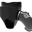 Load image into Gallery viewer, aFe 20-21 BMW Z4 M40i (G29) L6-3L (t) B58 Track Series Carbon Fiber Intake System w/Pro DRY S Filter - Additional View 11