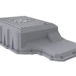 Load image into Gallery viewer, aFe 20-21 Ford Truck w/ 10R140 Transmission Pan Raw POWER Street Series w/ Machined Fins - Additional View 5