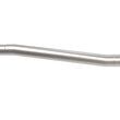 Load image into Gallery viewer, aFe 20-21 GM Trucks (V8-6.2L) 409 Stainless Steel Muffler Delete Pipe - Additional View 5