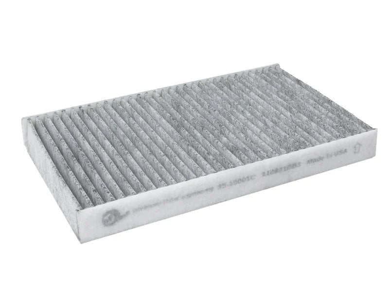 aFe 20-21 Jeep Wrangler 21 Gladiator V6-3.0L Cabin Air Filter - Main Product View