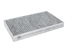 Load image into Gallery viewer, aFe 20-21 Jeep Wrangler 21 Gladiator V6-3.0L Cabin Air Filter - Main Product View